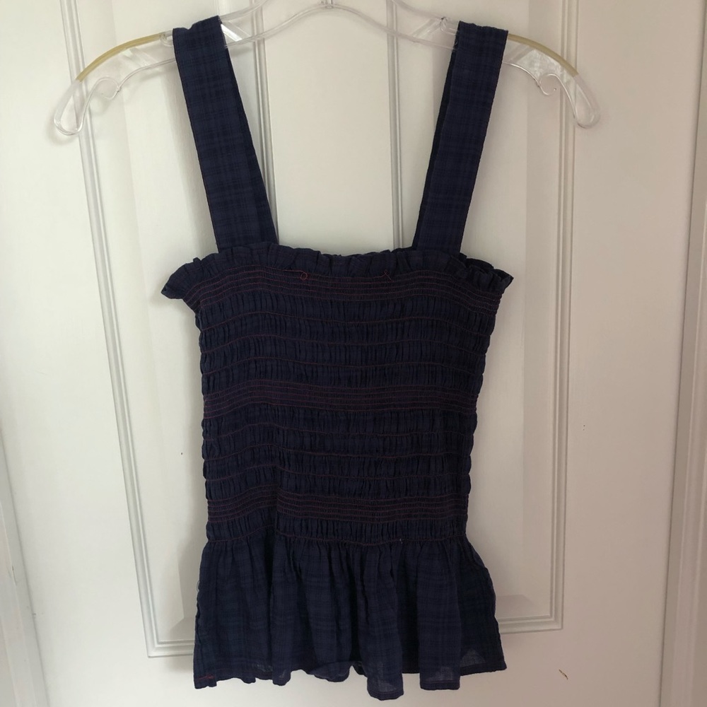 Urban Outfitters Tank Top